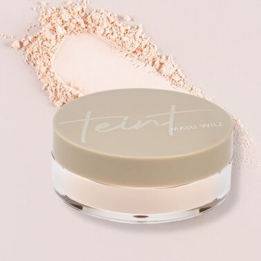 Produkty utrwalające makijaż