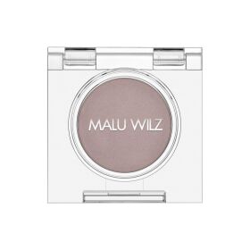 Velvet Eyeshadow
