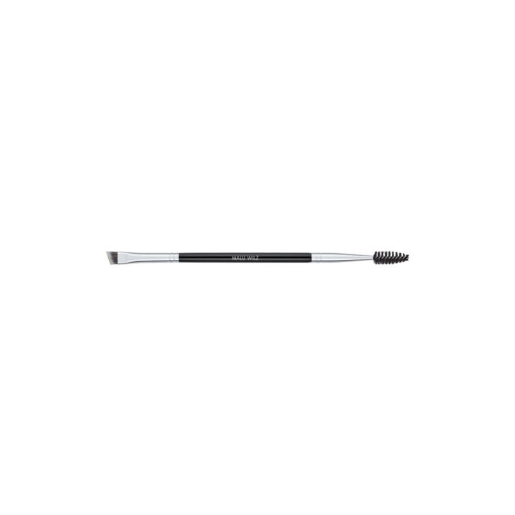 Eye & Brow Brush - pędzel do stylizacji rzęs i brwi