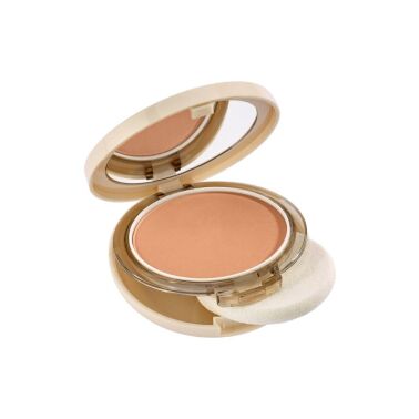Skin Fusion Cream Foundation - matujący podkład w kremie 11g
