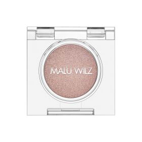 Velvet Eyeshadow