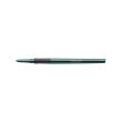 4377.25 Deep Teal