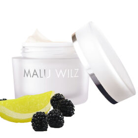 Vitamin C Collagen Cream - przeciwstarzeniowy krem  z witaminą C i kolagenem 50 ml