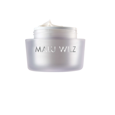 Brightening Caviar Cream