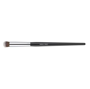 Pędzel do korektora - Concealer Brush