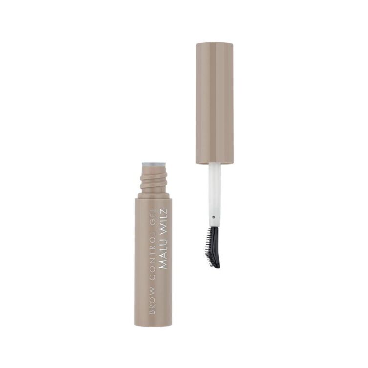 4739.1 Transparentny