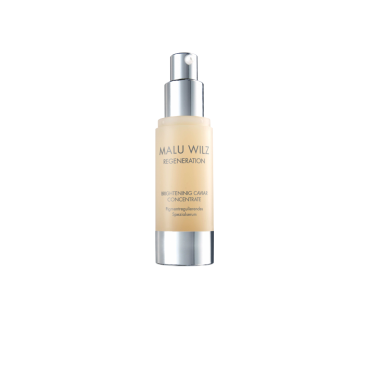 Brightening Caviar Concentrate - serum depigmentujące