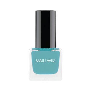 Mini lakier do paznokci klasyczny  6 ml