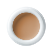 458.13 Soft Vanilla