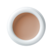 458.16 Warm Capuccino