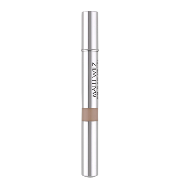 Lifting Concealer - liftingujący korektor pod oczy z kwasem hialuronowym i hesperydyną, redukujący cienie i zmarszczki pod oczami 3 ml