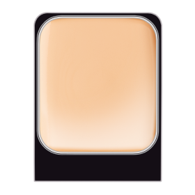 Camouflage Cream - kamuflaż w kremie