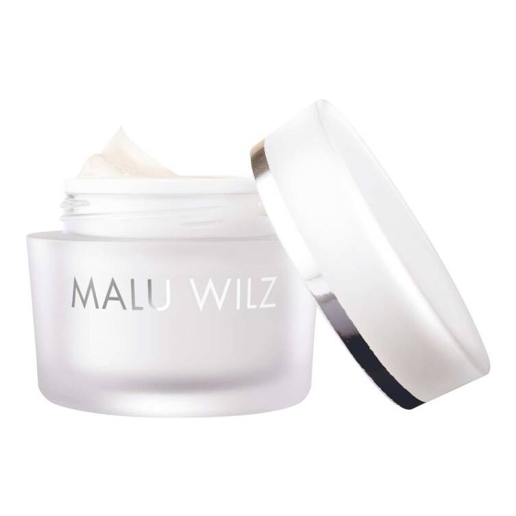 Firming revitalizer - krem liftingujący