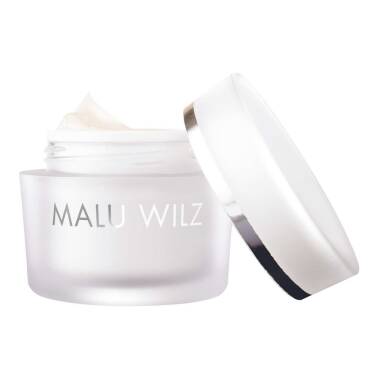 Firming revitalizer - krem liftingujący