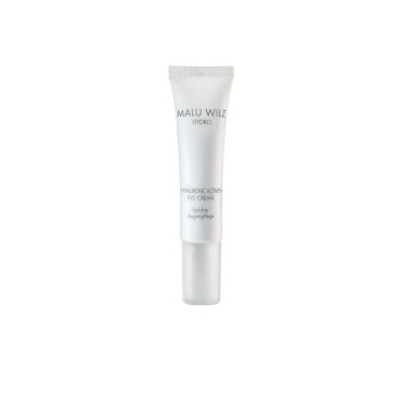 Hyaluronic Active+ Eye Cream