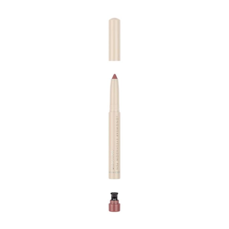 Wodoodporny cień do powiek w pisaku - Longwear Eyeshadow Pen