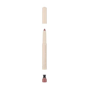 Wodoodporny cień do powiek w pisaku - Longwear Eyeshadow Pen