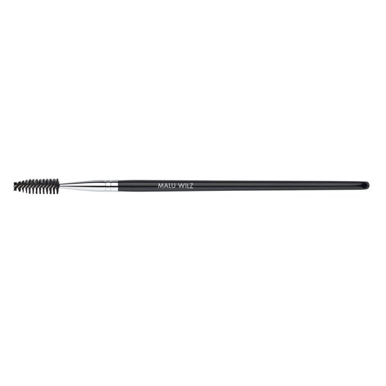 Lash brush – szczoteczka do rzęs
