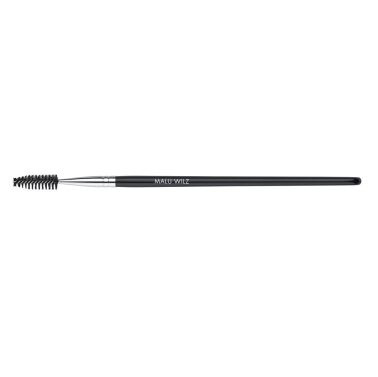 Lash brush – szczoteczka do rzęs