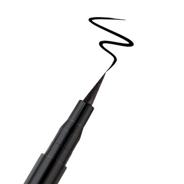 Longwear Intense Liquid Liner Black