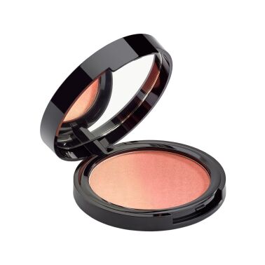 Róż do policzków Ombre Blusher