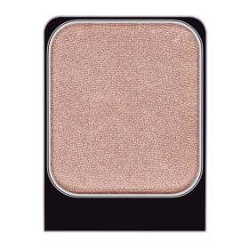 Cień do powiek w kolorze Browny Rose