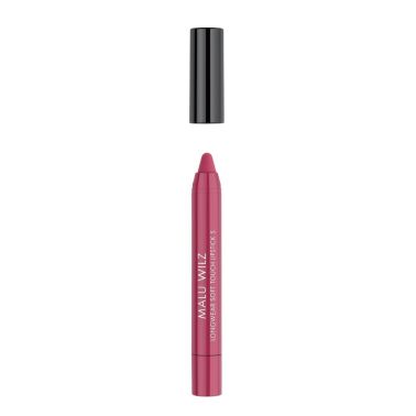 Longwear Soft Touch Lipstick - Matowa pomadka w pisaku