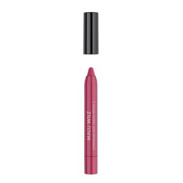 Longwear Soft Touch Lipstick - Matowa pomadka w pisaku