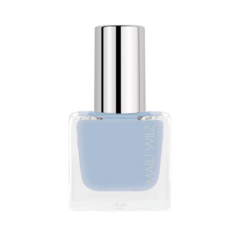 Mini lakier do paznokci klasyczny  6 ml