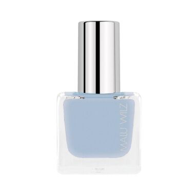 Mini lakier do paznokci klasyczny  6 ml