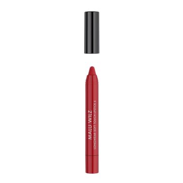 Longwear Soft Touch Lipstick - Matowa pomadka w pisaku