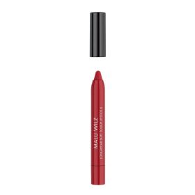 Longwear Soft Touch Lipstick - Matowa pomadka w pisaku