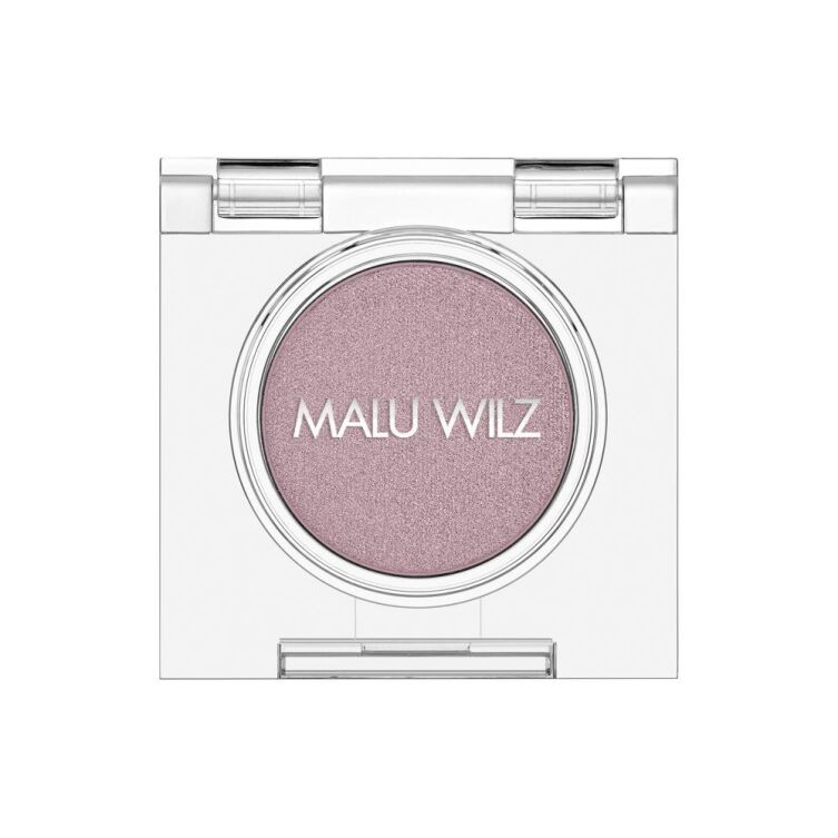Velvet Eyeshadow