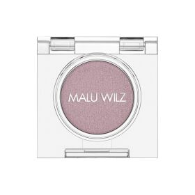Velvet Eyeshadow