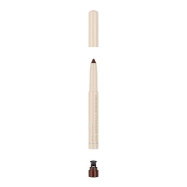Wodoodporny cień do powiek w pisaku - Longwear Eyeshadow Pen
