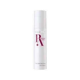 Cell Performance Day Cream - liftingujący krem na dzień