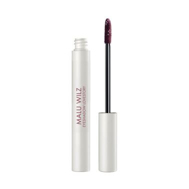 Żelowy cień do powiek - Eyeshadow Lovestory