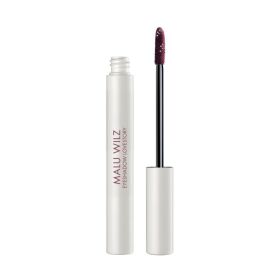 Żelowy cień do powiek - Eyeshadow Lovestory