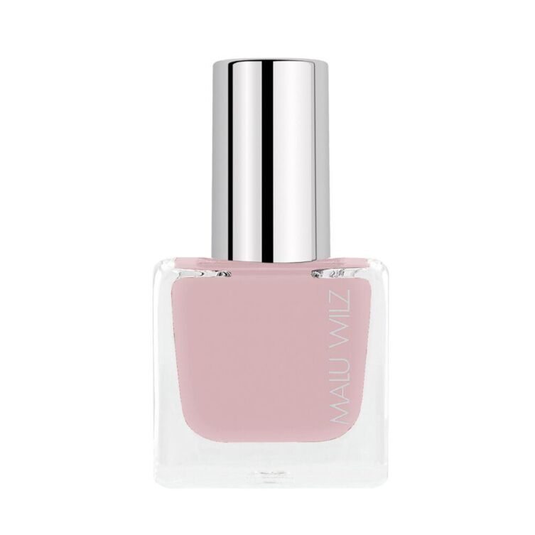 Mini lakier do paznokci klasyczny  6 ml
