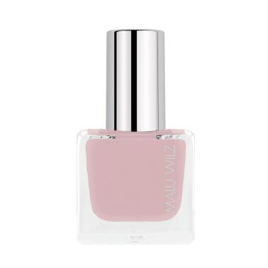 Mini lakier do paznokci klasyczny  6 ml