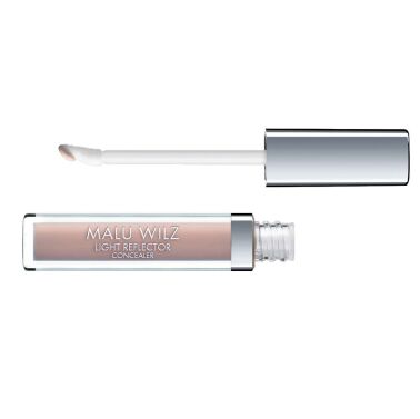 Light Reflector - korektor pod oczy rozświetlający i redukujący cienie pod oczami 4,5 ml