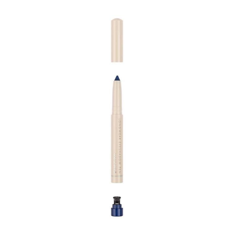 Wodoodporny cień do powiek w pisaku - Longwear Eyeshadow Pen