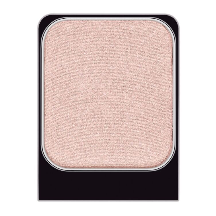 Cień do powiek w kolorze Frosted Nude