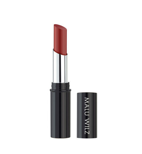 True Matt Lipstick - pomadka do ust z matowym efektem dostępna w wielu nowych kolorach