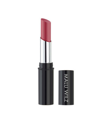 True Matt Lipstick - pomadka do ust z matowym efektem dostępna w wielu nowych kolorach