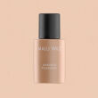4530.17 - Almond
