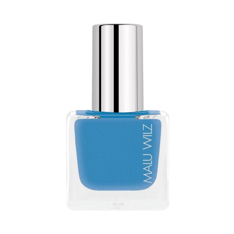Mini lakier do paznokci klasyczny  6 ml