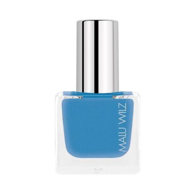Mini lakier do paznokci klasyczny  6 ml