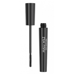 24 h Mascara - maskara wydłużająca rzęsy