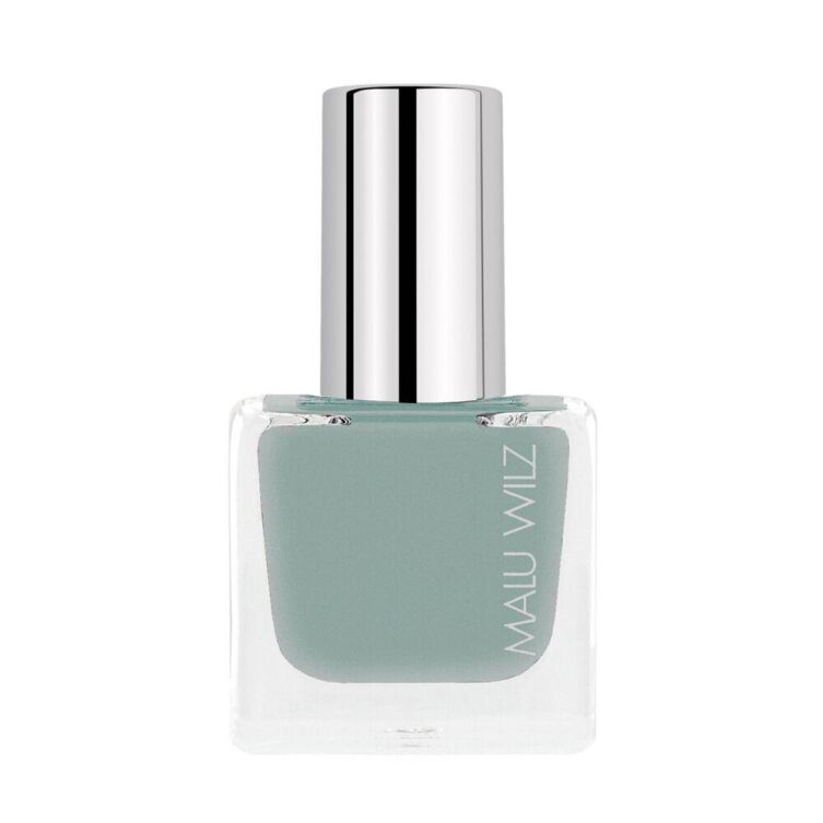 Mini lakier do paznokci klasyczny  6 ml